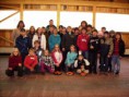 /album/schnupperkurse/schnuppertraining-1rs-2010-021-jpg1/